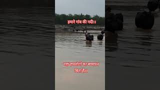 #nature #naturelovers #natural #river #riverside#viral #song #love #lifeisbutadream #youtubeshorts