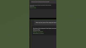 NVIDIA updates its AI Chatbot Creator ‘ChatRTX’ with new Features