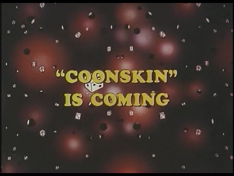 Coonskin (2021) trailer