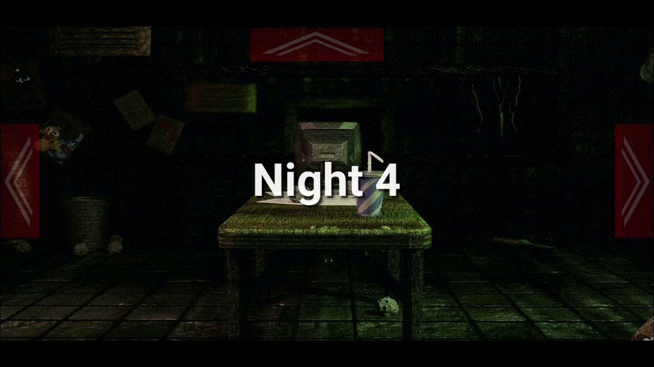 Dormitabis All Phone Calls & Tapes YouTube