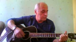 composition interpretation   pascal poltani