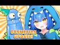 Speedrun Unlocking Outfits in REPO Poko Rakun Speedrun Unlocking Outfits in REPO Poko Rakun