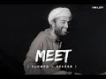 Meet Slowed Reverb Arijit Singh Hamzii Meet Slowed Reverb Arijit Singh Hamzii