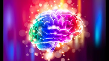 Neurosurgery of Base of Brain | Approach | Definitive Procedures | Repair | Modifier 62| Co-surgeons