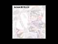 Really Love ~(In the Middle of Your Dream)あなたの夢の中で~ / (Mayumi Obe)大部真由美