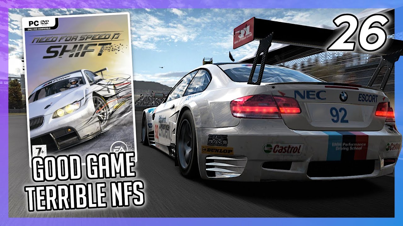 The game will need to install. The game will need to install