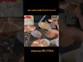 踊ってばかりの国-サイケデリアレディdrumcover 叩いてみた