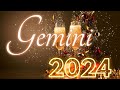 👑 GEMINI ♊ 2024 NAG UUMAPAW NA SUPRESA || GABAY KAPALARAN 💯