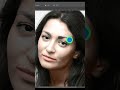 black and white photo to colour #photoshop #photoshoptutorial