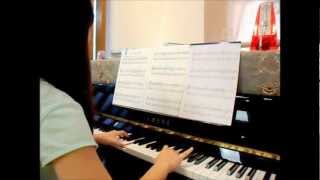 Jelly Bean Rag By Martha Mier