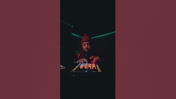 Nino Beige cooks up with Studio One Pro & ATOM | PreSonus