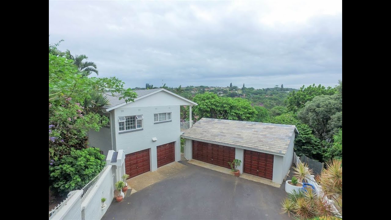 5 Bed House for sale in Kwazulu Natal Kzn South Coast Margate St