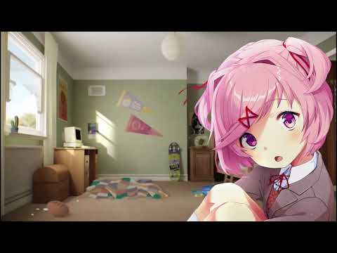 [JPz Central] It's Not Like I Like You!! (feat. Emirichu, Static-P & Amree) SLOWED
