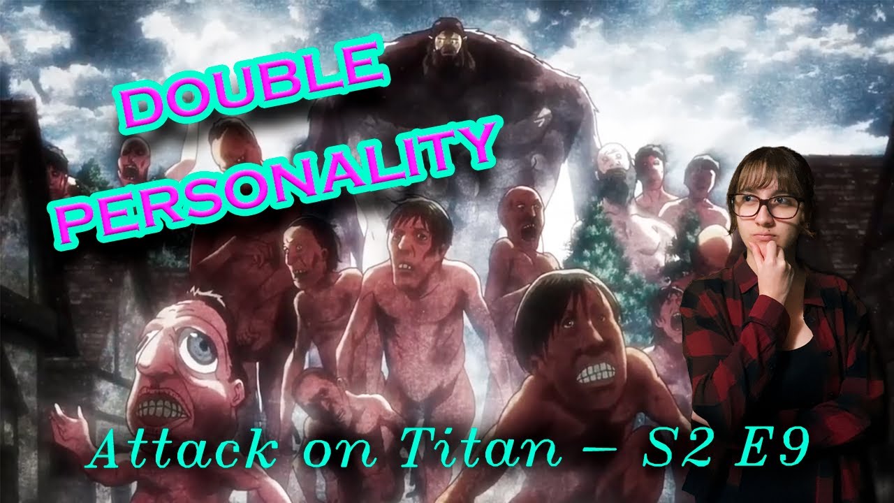 attack on titan s2e9