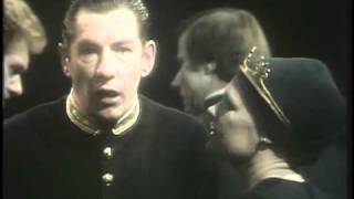 Macbeth-3-4.mp4