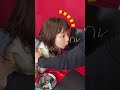 The appraiser who eats everything#japanesecomedy #funnyvideo #ドッキリ