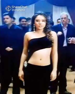 Karta Rehta Hu Main Song In Video 📷  please WATCH Friend'S ......May now Channel