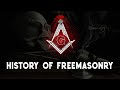History Of Freemasonry Freemasonry Explained 