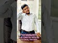 #gardan ki exercise #cervical exercise #vishram physiotherapy ATRAULIA #isometric exercise