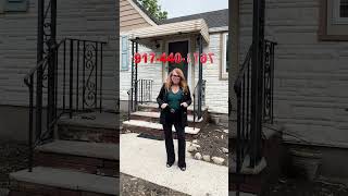 Check out my New Listing: 31-12 Rosalie St, Fair Lawn, NJ 07410