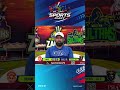 Faheem Ashraf’s bowling is continuously disappointing!| SPORTS DIARY