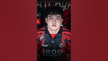 BTR.Vitality l 2 - 0 l Geek Fam #shorts #mobilelegends #mlbb #mpl #mplid #mplids16 #btr #geekfam