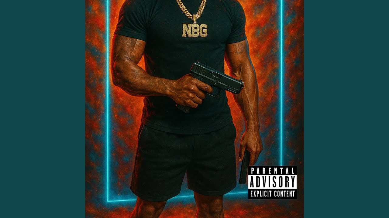 Watch ZAPMAN on YouTube Watch ZAPMAN on YouTube