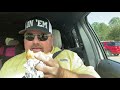 Doug&#39;s BBQ in Sylacauga, AL + Alabama BBQ Reviews