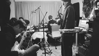 Strnkng - Cactus Risla Plus
