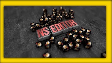 How to Make 3d Cube Intro For YouTube. YouTube Intro kaise Banaye. Cube Intro. Free Download Intro.