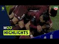 Highlights Week 20 - Ligue 1 Uber Eats / 2020-2021