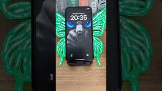 #smartphone #technology #tech #funny #memes #iphonewallpapers #8kwallpapers