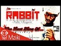 Rabbit- Mkwanja Ft Kashis & Oddinary (The Last King Of.. MIXTAPE)