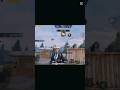 Please subscribe😇 #pubgmobile #pubgindia #pubgviral #pubgreels #pubgclutch #pubg #tdm #tdmplayer