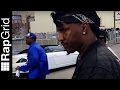 Daylyt Says He Is Done Battling & Is NOT Signed To Hopsin