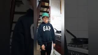 Hoy Se Come En Lo De Mi Compaa