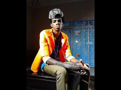 (+) ALKALINE HIGH SUH