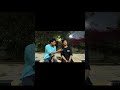 I love you mare jann😂 #funny #minivlog #comedy #fumnyvideos #shorts #viralvideo