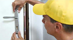 Locksmith Service | New Hyde Park, NY – Able Lock Shop