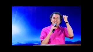 Enaku Othasei Varum - Jacob Koshy - Joy Christians