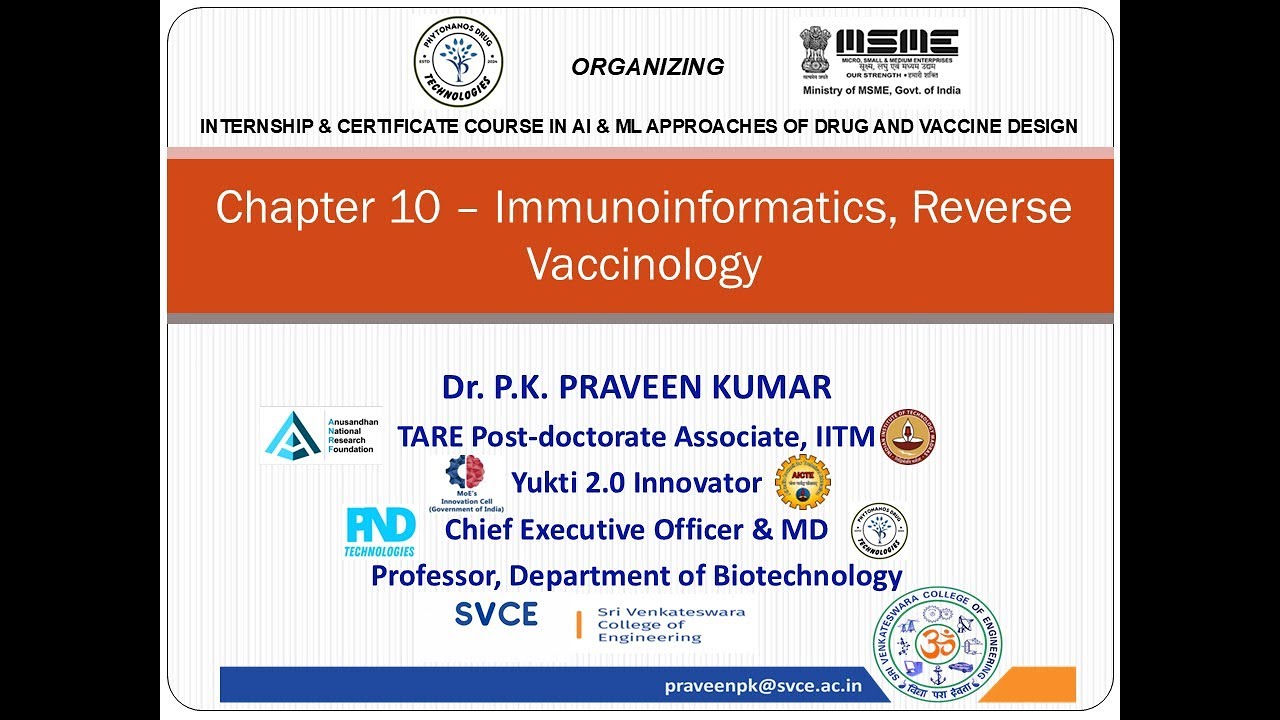 Internship and Certificate course in AIMLDVD_Dec'25_Day10