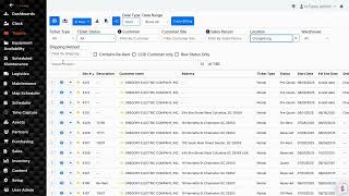 Famous Customer Portal Demo & Walkthrough Wealth