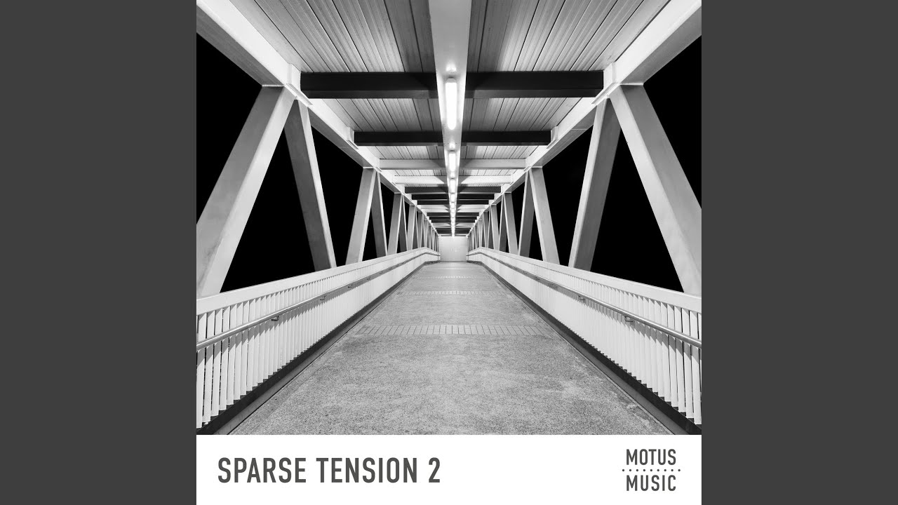 Watch Downside on YouTube Watch Downside on YouTube