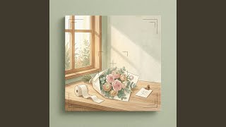 Download Lagu Hydrangeas on the Counter Download Lagu Hydrangeas on the Counter
