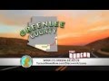 Greenlee County TV commercial Greenlee County TV commercial