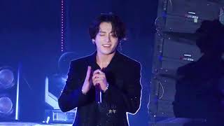 4K Bts Jungkook Twixtor Jungkook Concert Moment-Best Of Me