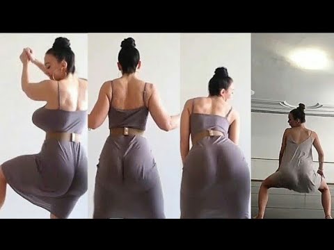 Nora fatehi shakes her booty while dancing and getting her glam on with her make