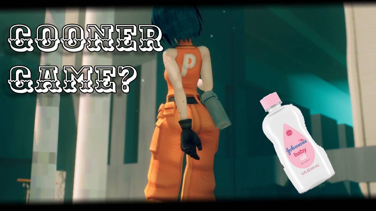 Is This a Gooner Game? | MOTORSLICE [1]