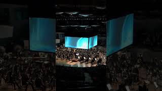 #HarryPorter Orchestra