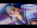 【実況プレイ】トゥルーラブストーリー2 #47 藤川さつき(完結)